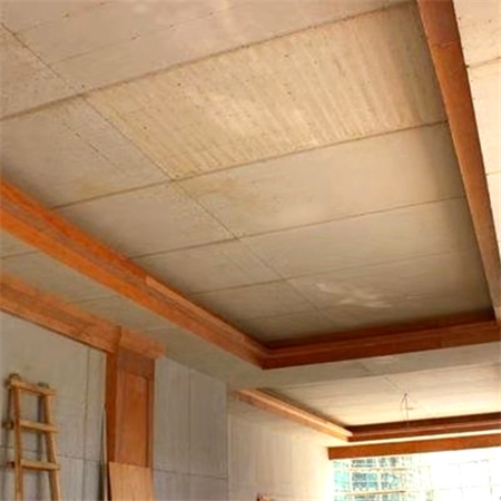 吊頂屋面板
